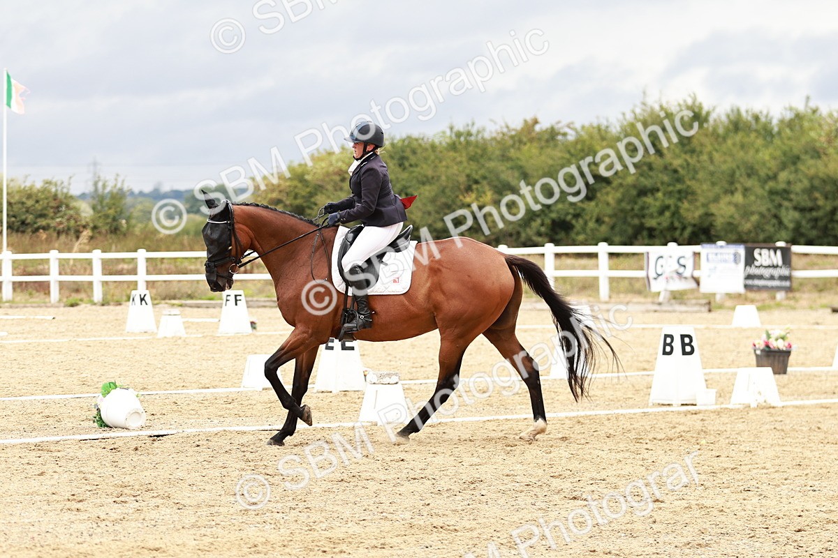 SBM_003784