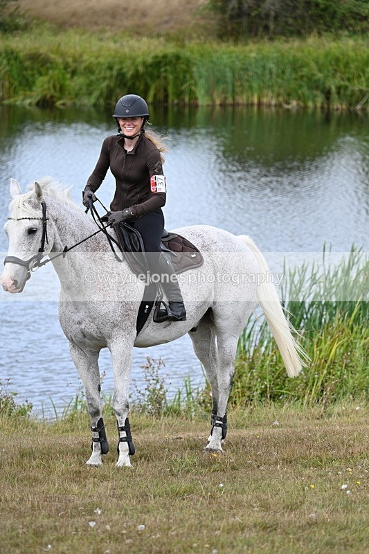 WJ7_4661 - Time 11:17 to 11:22