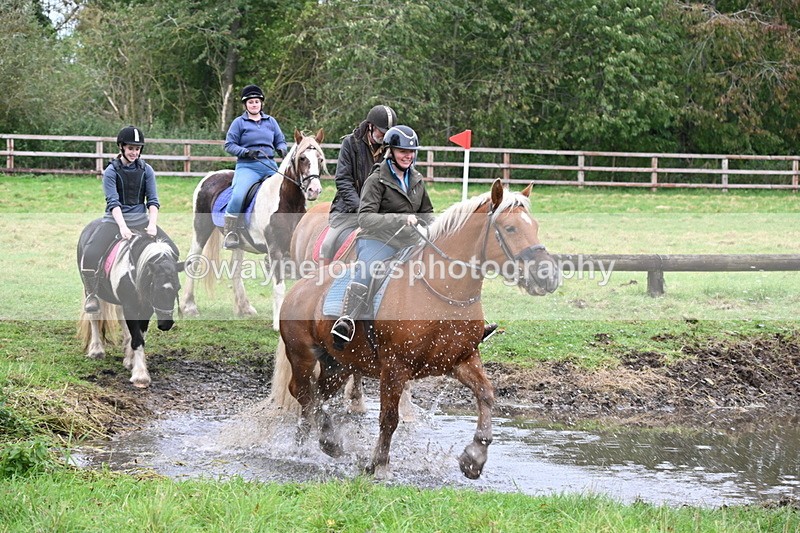 WJ6_8247 - Time at Photographer 13:49 to 14:15