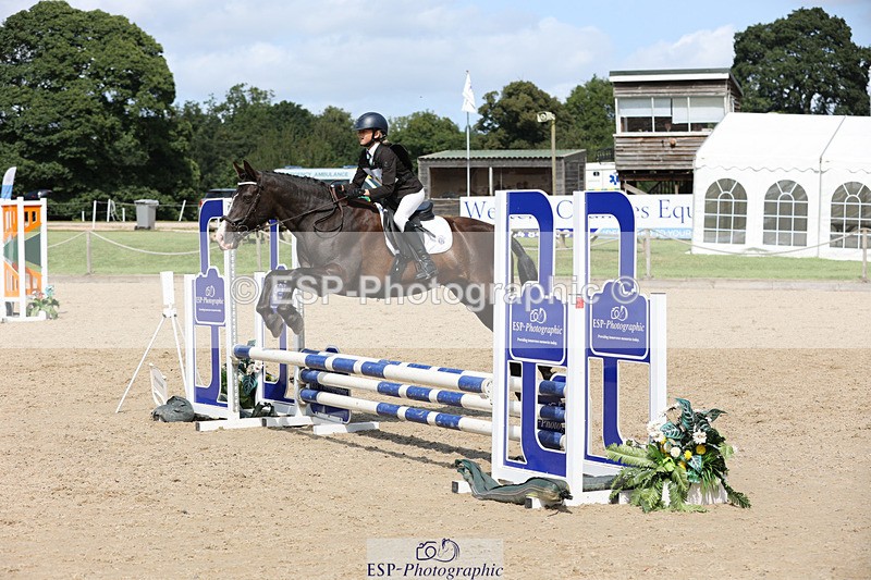 240823X-123119-16810 - 60cm R1 11.30 to 13.30