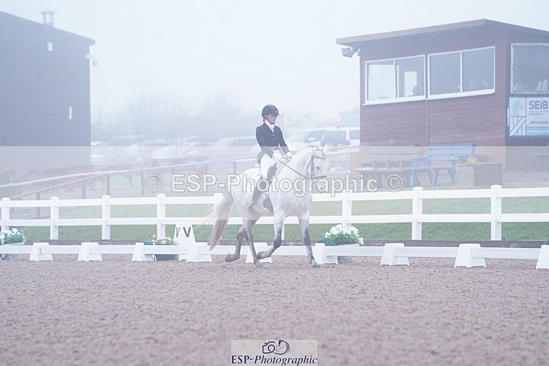 250215-111458-03443 - 154-Ali.Dane-Lidador