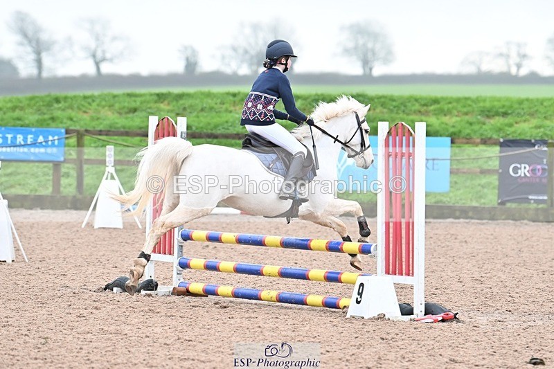 241201X-103004-00439 - Cls 15 A&B Cls 16 60cm