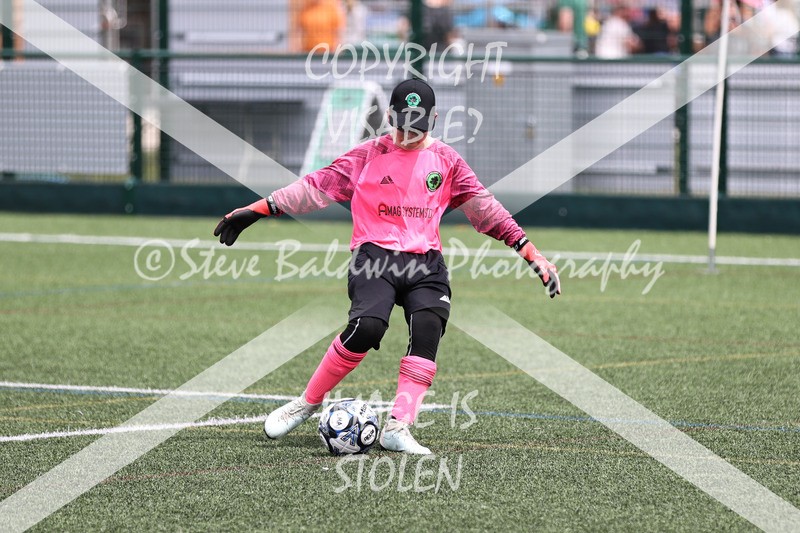 1DX32224 - Sun 14th U12 Boys