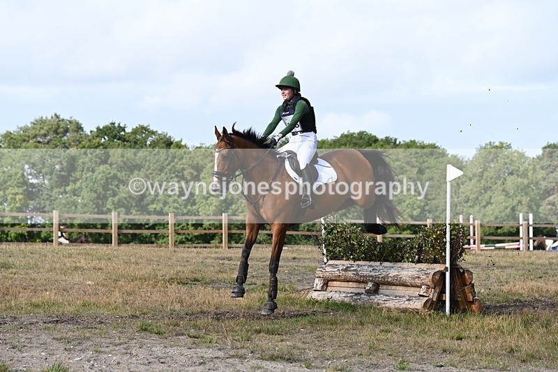 WJ6_9832 - XC Time 10:02 to 10:21