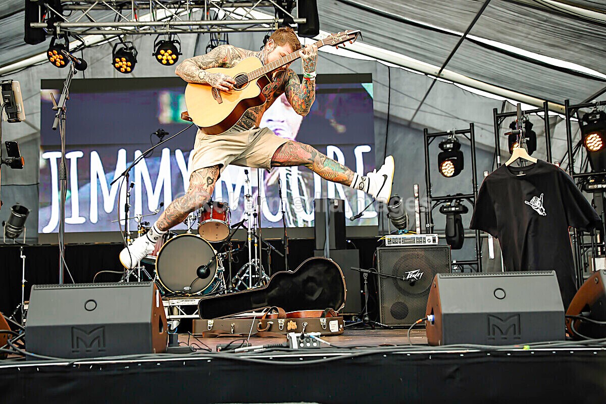 Minety 2024 Sunday-53 - Minety Music Festival 2024