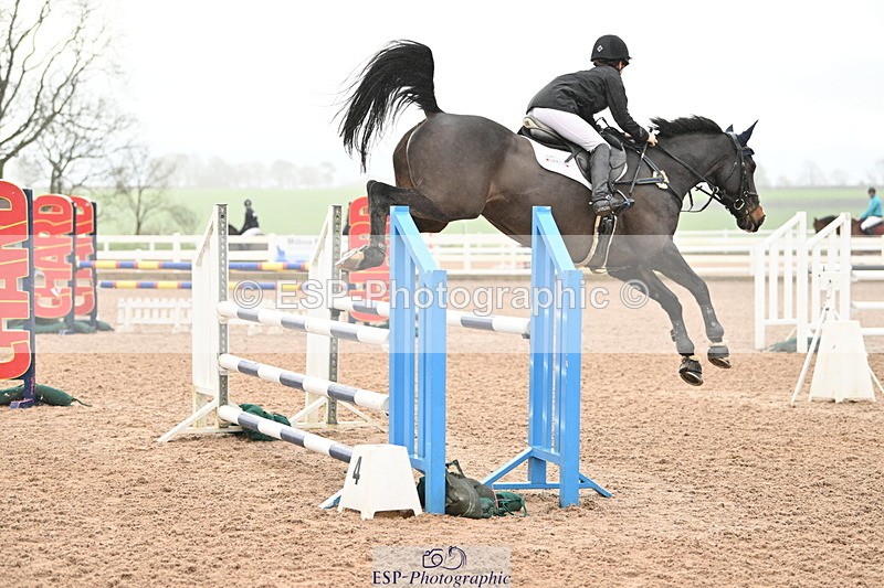 231209A-103223-01507 - Cls 10 Discovery & 1m Open