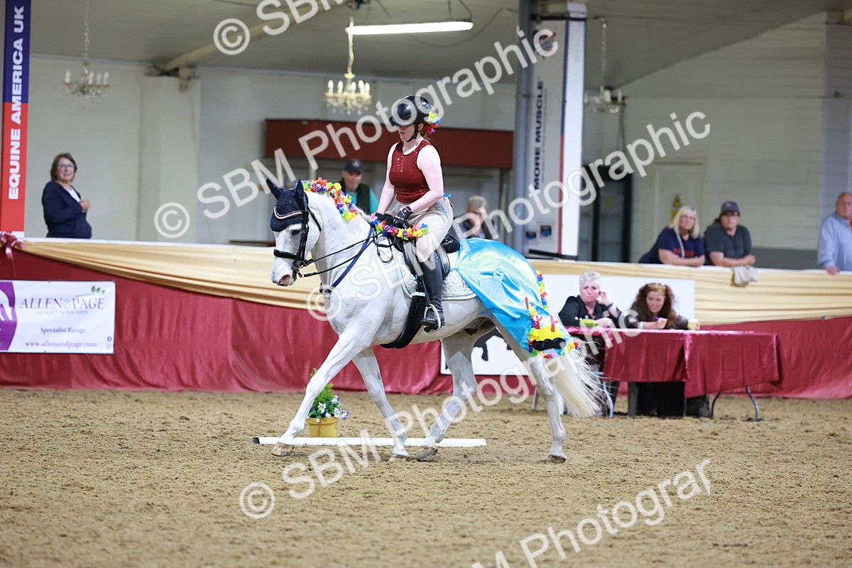 SBM_10112 - Class 62 - Strictly Fancy Dress-Age