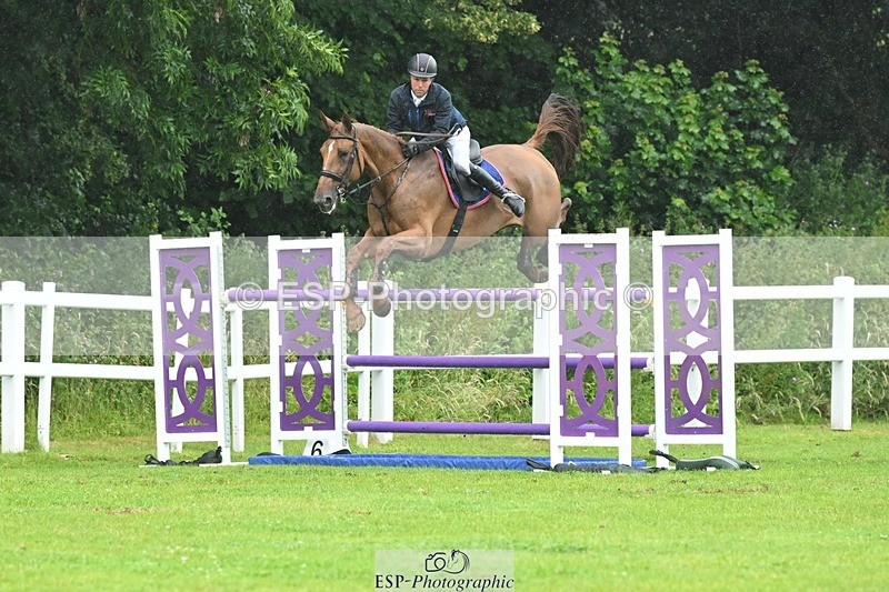 240705-160423-12800 - Cls 18 1.35m Grand Prix