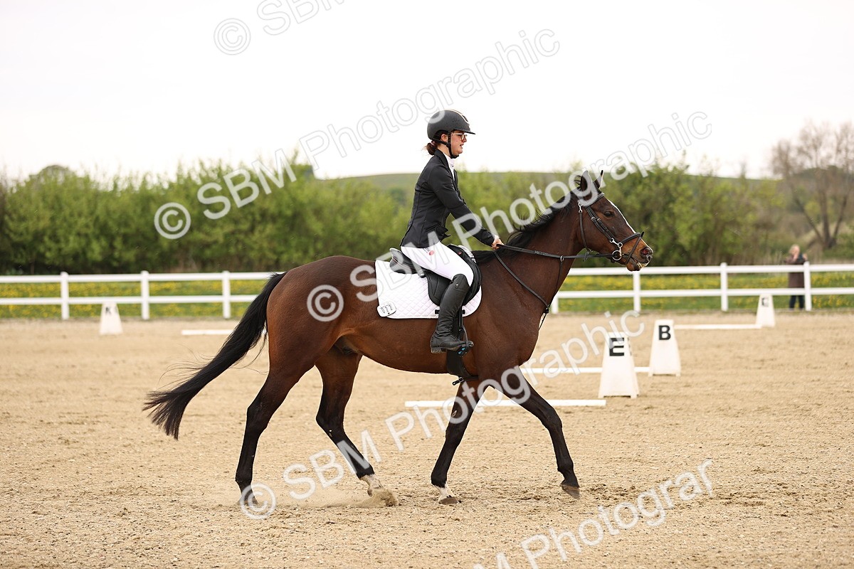 SBM_006848 - Class 2 - Intro 3