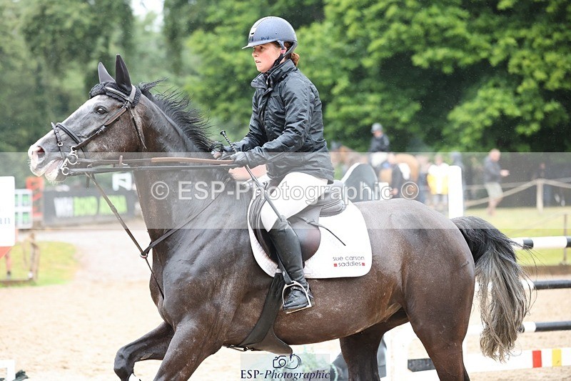 240705-170826-13134 - Cls 25 6 Yr Old Qualifier 1.20m