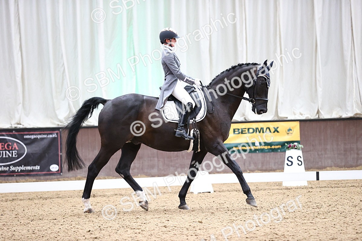SBM_010045