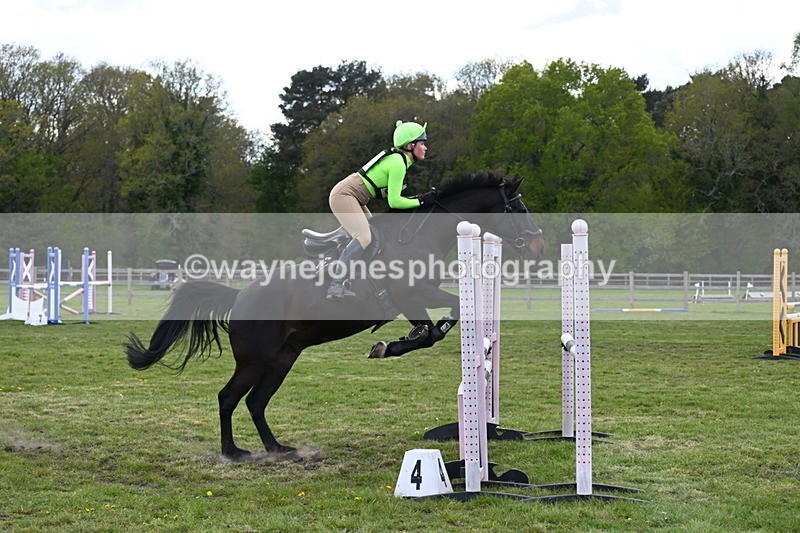 DSC_1258 - Time 15:29 to 15:38