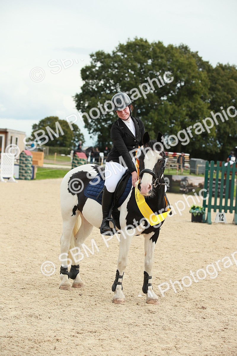 SBM_10232 - J31 Senior 75cm Championship