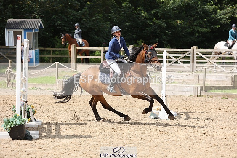 240713-111528-37205 - Cls 152 Snr 1.15m Open