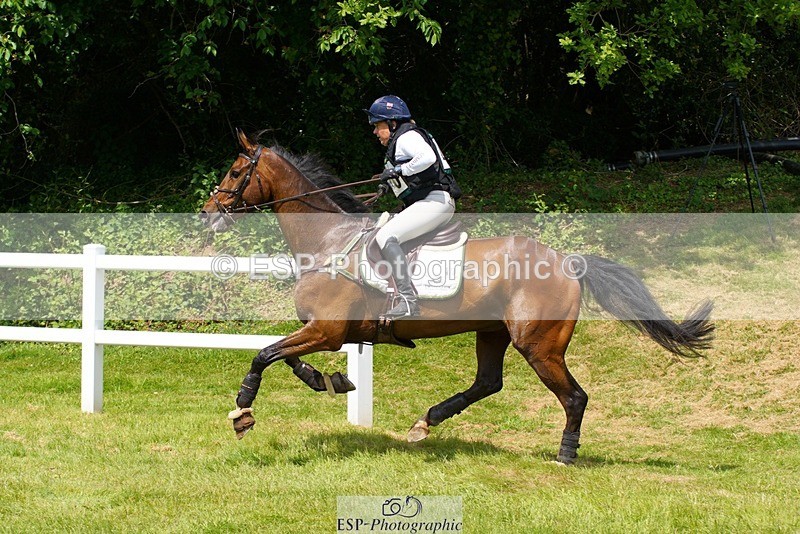 230528-141032-17675 - 470-MCS_MAVERICK-Pippa_Funnell-XC