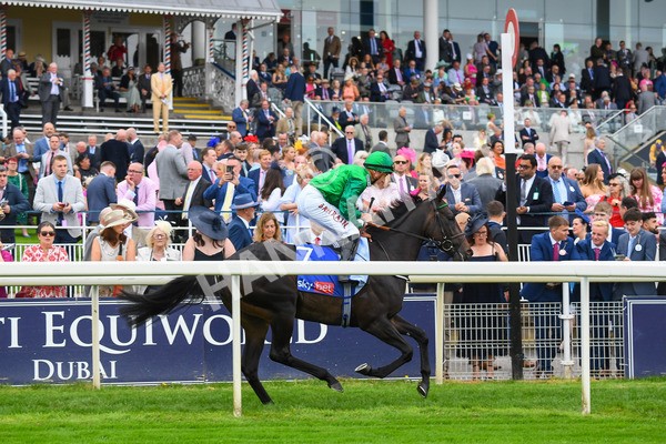240823-Race 1-Relief Rally-0048 - Race 1 1.50pm Sky Bet Lowther Stakes