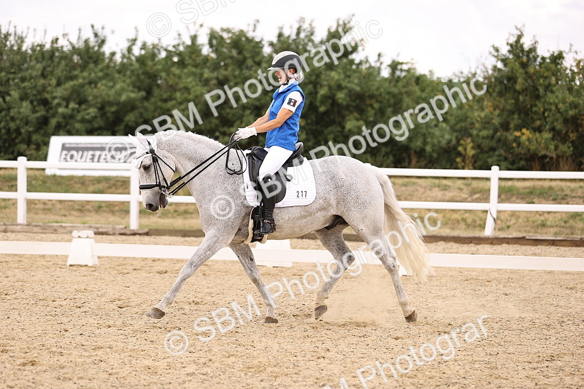 SBM_008721_Elementary 5 - 1248-1408 - Jade S