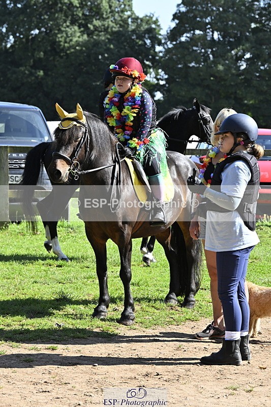 240728B-094948-00184 - Sunday Stable Shots and Fancy Dress
