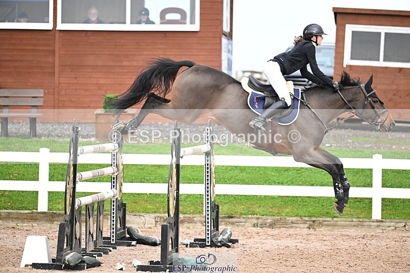 251105-152127-00972 - Cls 07 1.30m & 1.40m