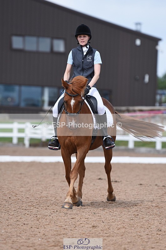 230701A-153824-07444 - Cls 11 Novice 34