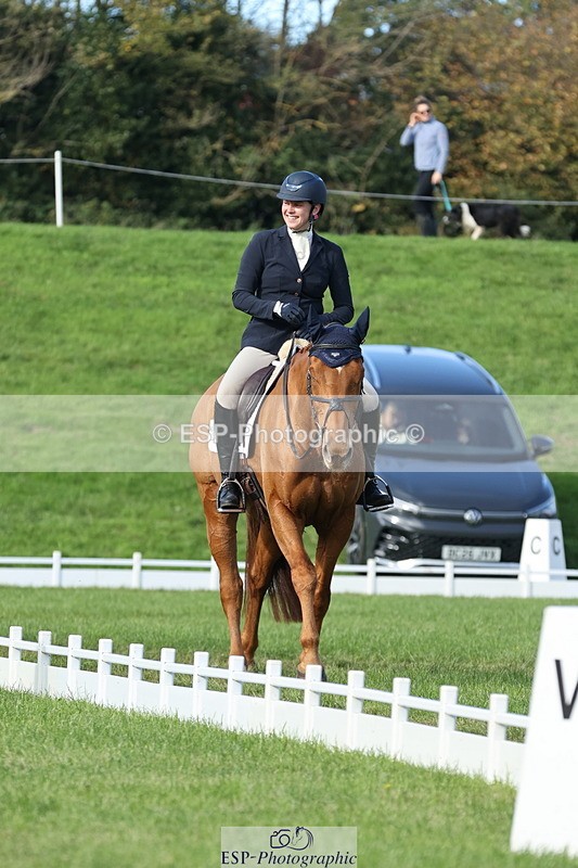 251024A-121509-10138 - D-359-Chloe.Richards