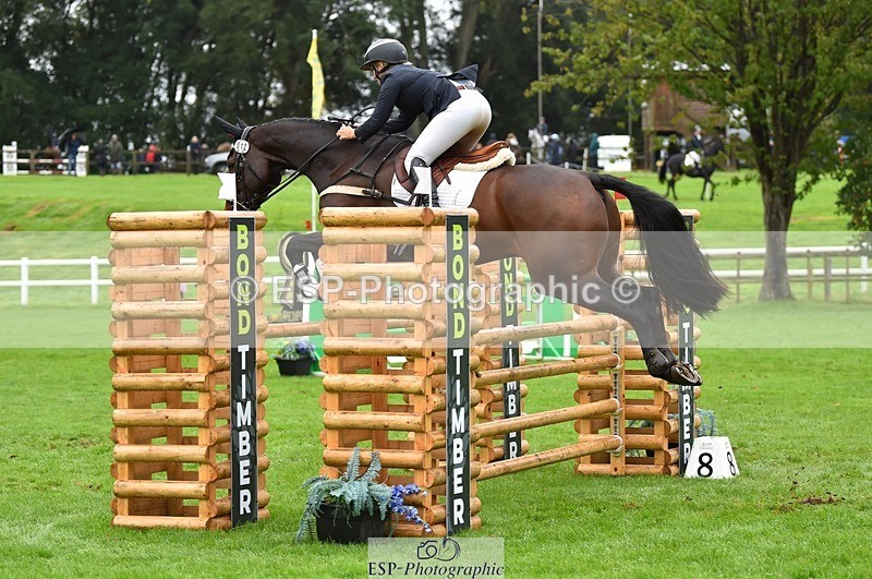 231021-111550-16040 - 012-ROMANY.CRICKET-Nana.Dalton-SJ