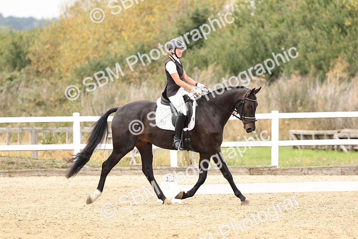 SBM_013264 - Class 3 - Novice 4 - 11.43-12.25