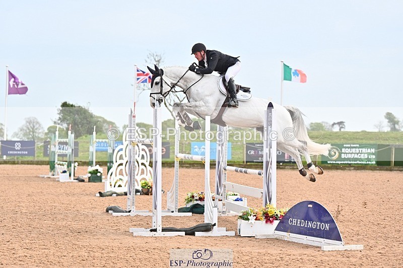 260426-160421-20698 - Cls 12, 2 Star Big Tour, Longines Ranking Class, Start - Break