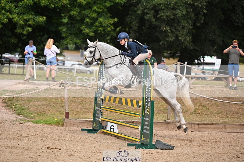 250802A-100149-00358 - C-109-Alice.Hargreaves-MOONSHINE.MELODY