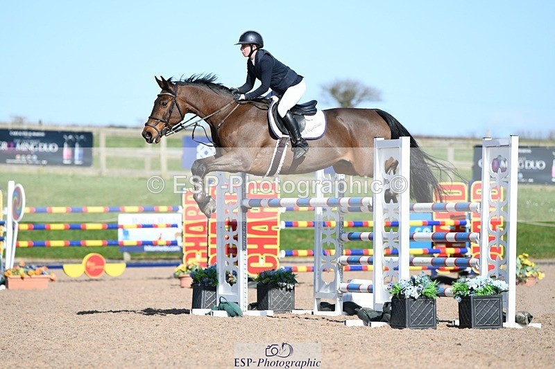 250328-150516-03056 - Cls 5 National 1.30m