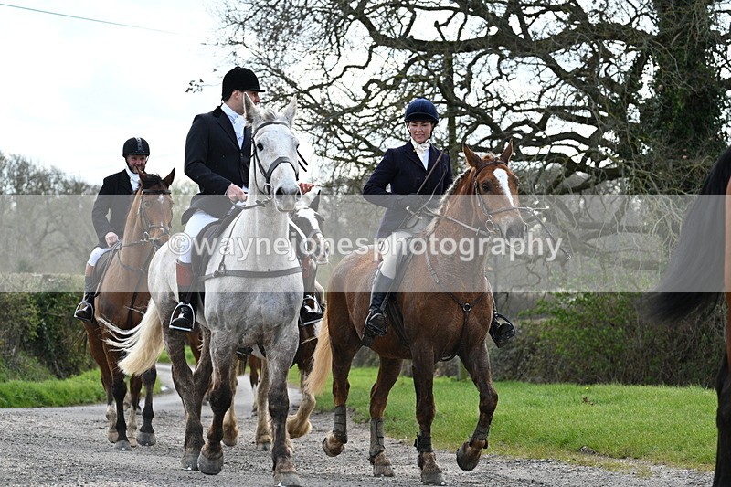 WJ7_9865 - Walk Home