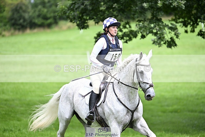 240803-133545-07236 - 154-Gemma_Webster-WITH_LOVE