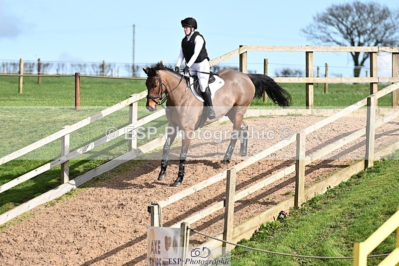 260228-122828-00482 - 1m