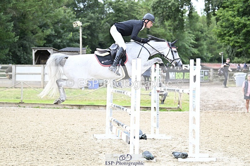 240707-162936-21283 - Cls 48 National 1.30m Open