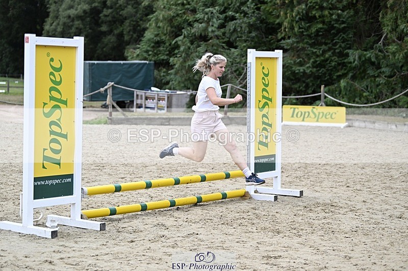 250820A-155010-10250 - Round 1, 14.00 to End