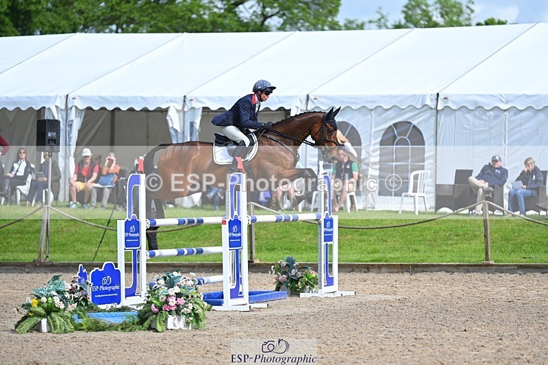 240526-093208-19619 - 305-SWHISKEY-Jeanette_Brakewell