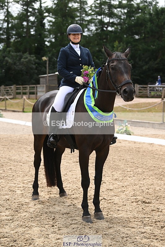 250719A-135606-07932 - Saturday Presentations