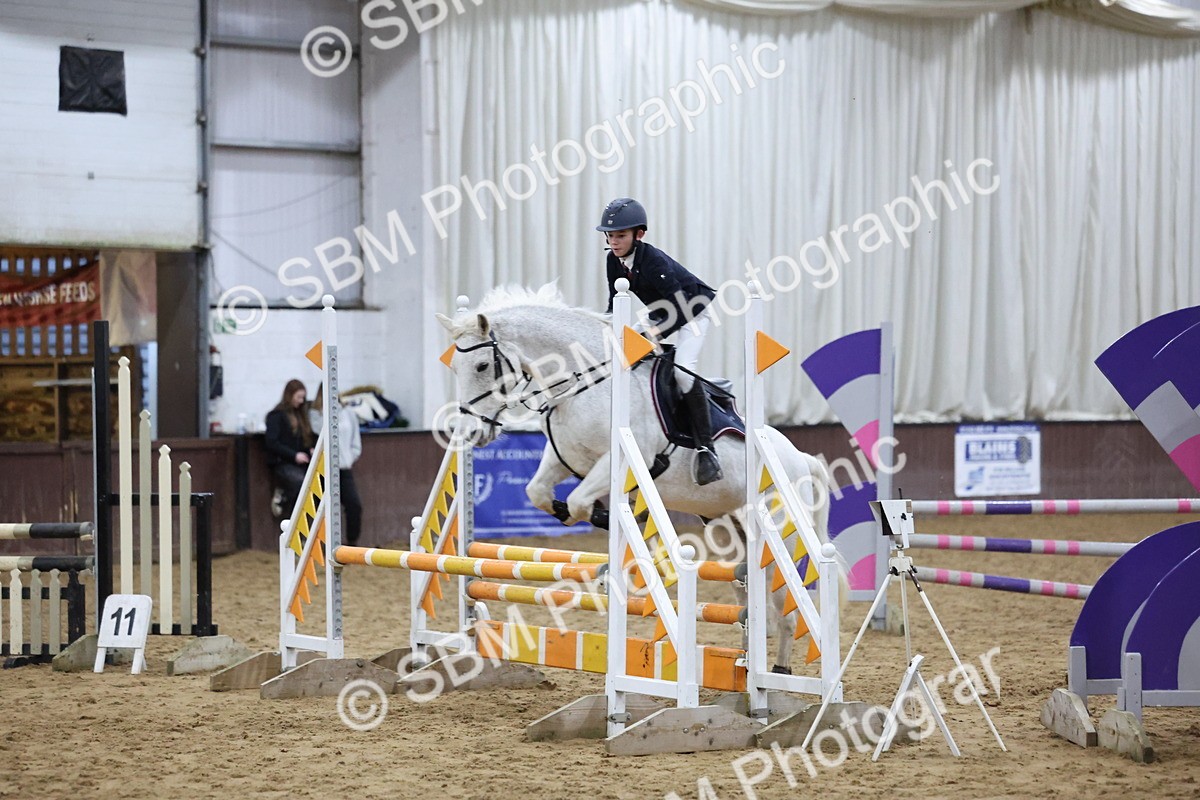 SBM_000995 - Class 5 - 80cm