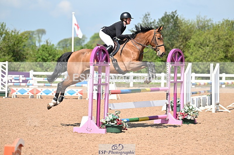 240509A-113424-01536 - Cls 2 Discovery and 1m Open