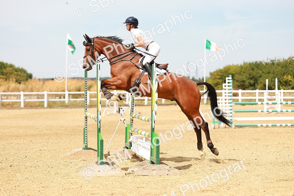 SBM_003447 - Class 11 - Senior Discovery - 1.00m