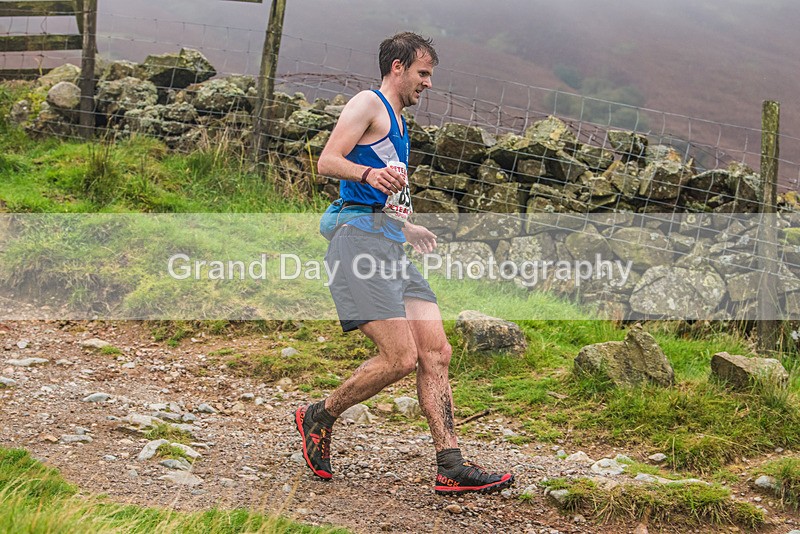 Langdale-838 - Langdale Horseshoe Fell Race Saturday 7th October 2023