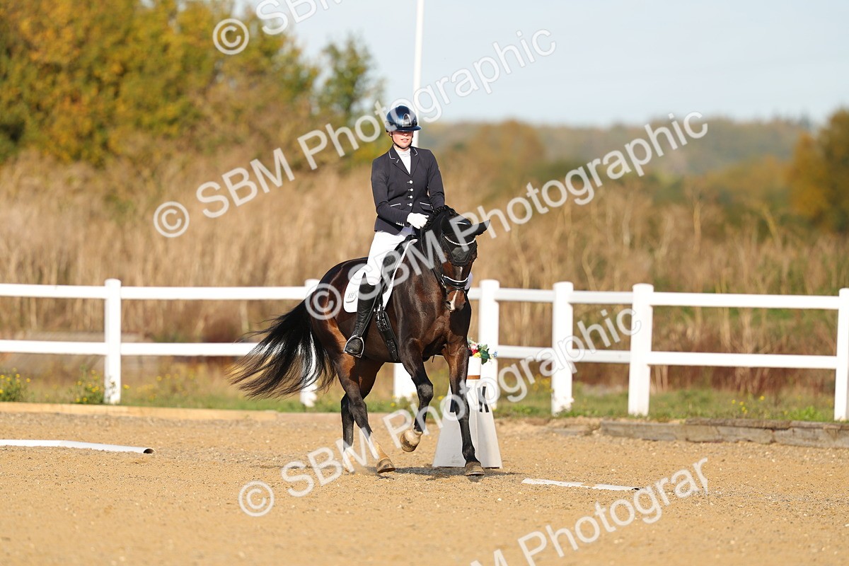 SBM_009225 - Class 1 - P4