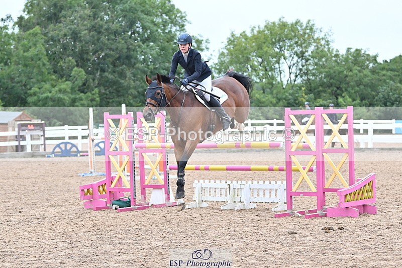 240907A-123319-01429 - Cls 9 1.10m Amateur Qualifier