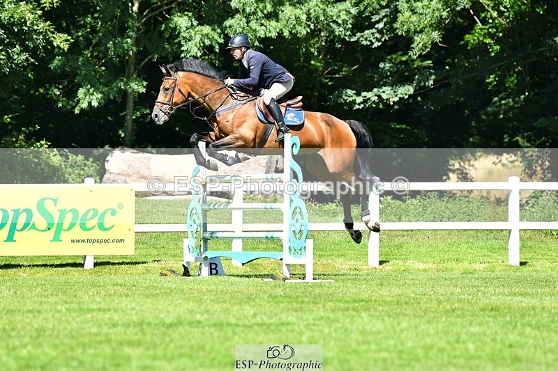 230707-153830-09229 - Cls 14 1.35m Speed Derby