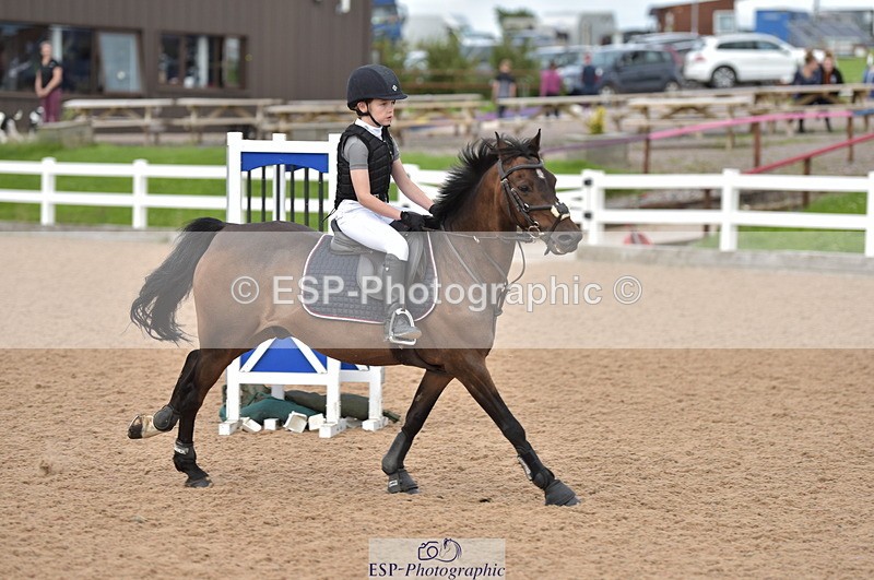 230801B-163750-00430 - 70cm