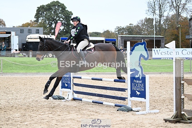 241116-142733-02003 - Cls 3 90-95cm