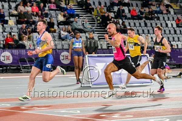 EAP26-912010 - Set One