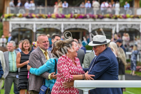 270724-Race 5-Theme Park-7477 - Race 5 4.35pm Sky Bet Prize Drop Handicap