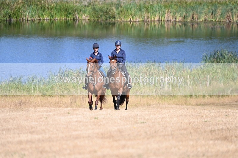 WJ6_7989 - Time 11:01 to 11:05