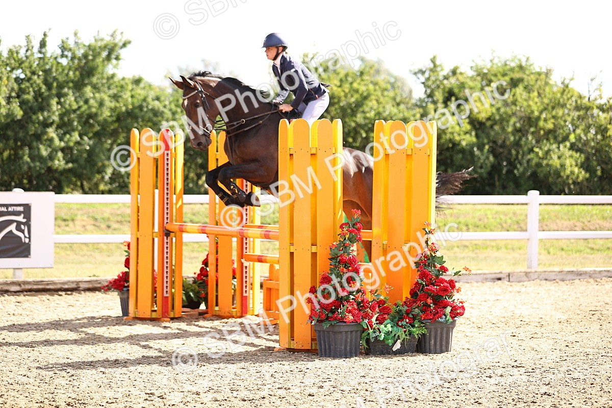 SBM_002790 - Class 20 - Senior Discovery - 1.00m